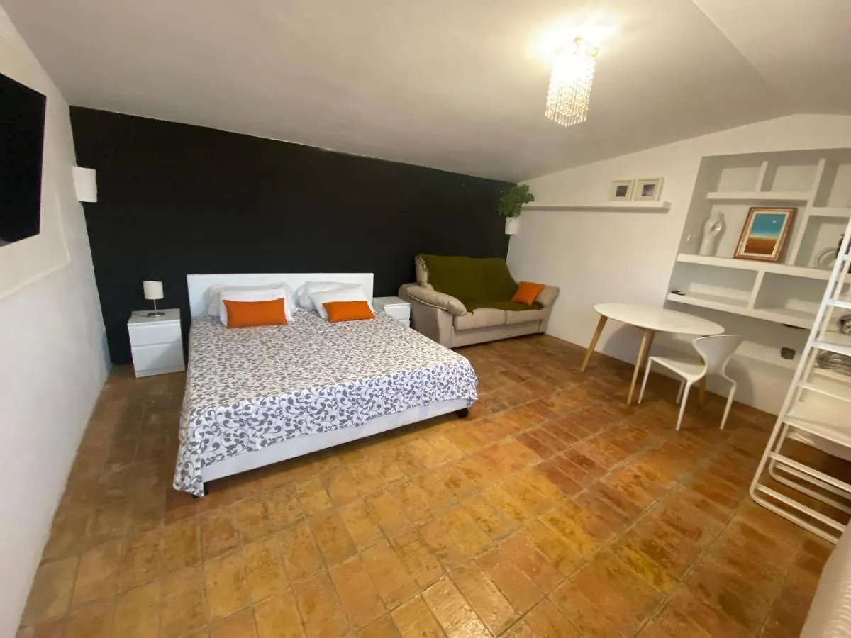 Cala Castell Suites Vall-Llobrega 0*,  España