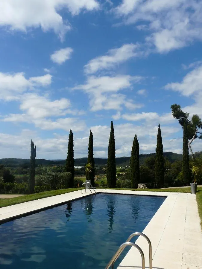 Cala Castell Suites Vall-Llobrega 0*,  Spain